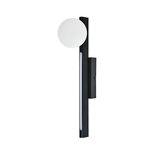 Master Lampa LED zidna 1x4.5W+2x3W 4000K+G9 40W 430x80x138mm W230327204 Cijene