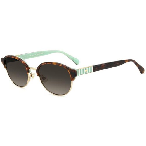 Kate Spade Naočare za sunce KS Ks jonae 2/F/S PHW/HA Cene