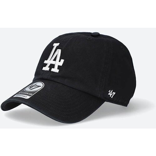 47 Brand Cap New York Yankees Trucker B-RGW12GWS-BKJ Cene
