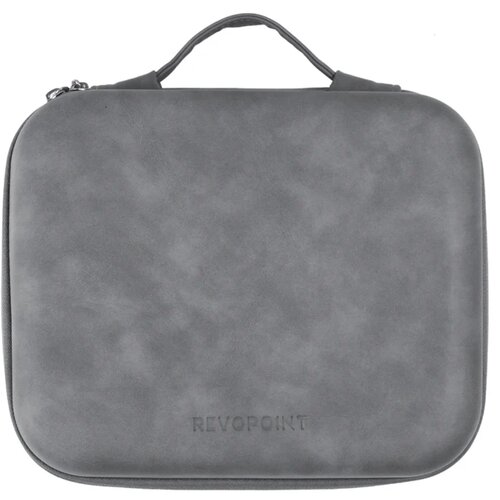 Revopoint Carrying Case - Pop/Pop 2/Pop 3/Inspire Cijene