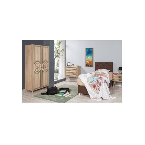 Hanah home ormar stil 421 Cene