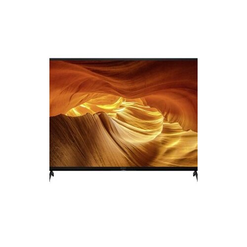 Sony 65” X75WL 4K Google TV Cijene
