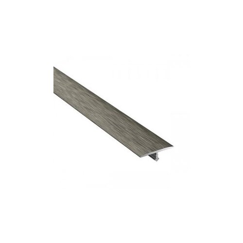 Lajsna prelazna PRO T B3 Titan 22mmx 1,86 m Cijene