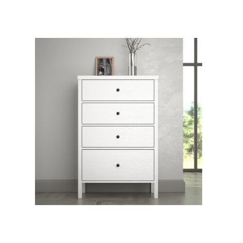 Hanah home komoda frn 10023 Cene
