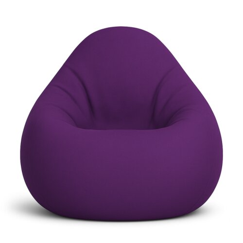 Olimp Sport Lazy Bag šoteks ljubičasta S - Klasični, Šotkes, S Cene