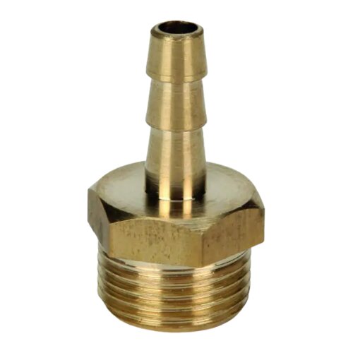 Einhell Priključak za crevo R 3/8, 6mm Cene