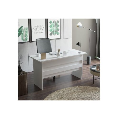 Hanah home set kancelarijskog nameštaja Vo11 w Cene