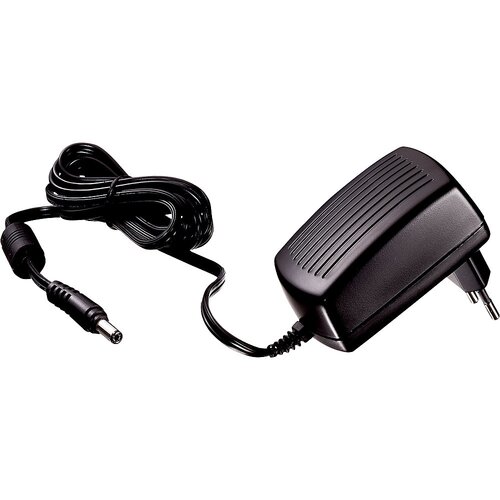 Dymo Omrežni adapter, za napravo za izdelavo napisov, 240 V Cene