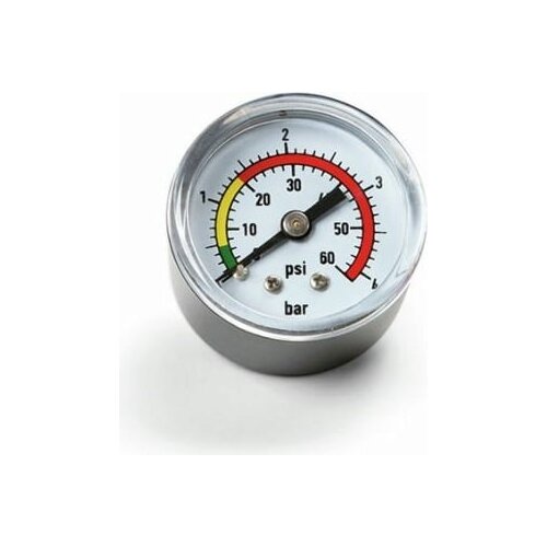Intex Manometer - 1 kom Cijene
