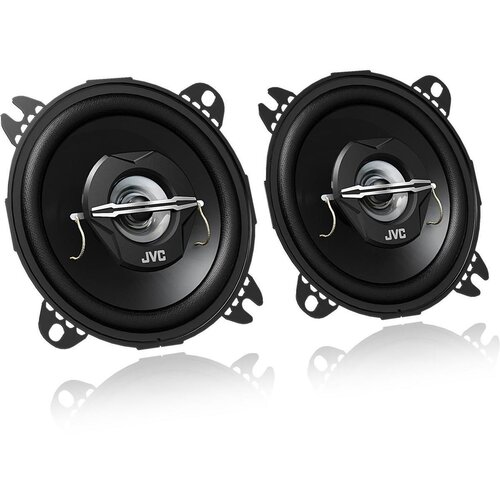 JVC Zvučnici za auto 10cm CS-J420X Cene