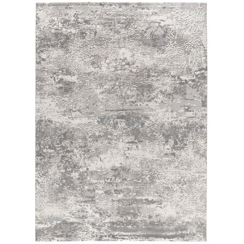 Universal Svetlo siva preproga 115x170 cm Oris &ndash; Cene