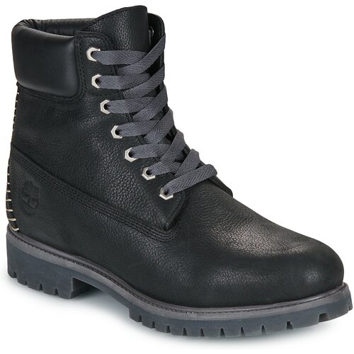 Timberland PREMIUM Crna Cijene
