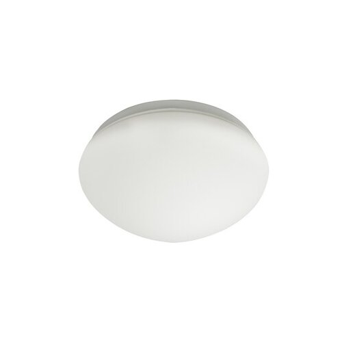  Plafonjera CF1019-9 Cene