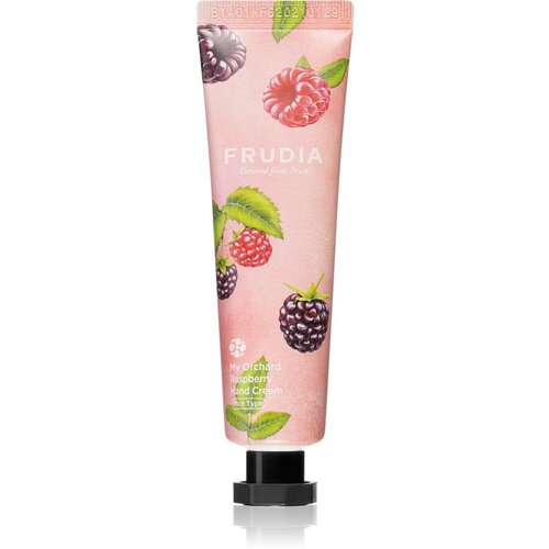 Frudia My Orchard Raspberry Wine ekstra hranjiva krema za ruke 30 ml Cijene