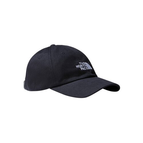 The North Face NF0A7WH0JK3 sarena Slike