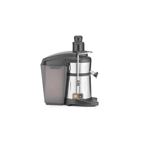  Compact centrifuga Cijene
