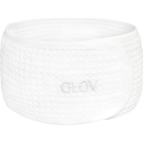 Glov HydroWeave™ Headband - 1 kos Cene