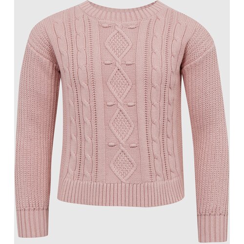 GAP Children&amp;#039;s sweater with pattern - Girls Slike