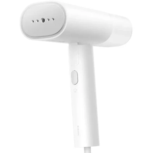 Xiaomi handheld garment steamer - parno glačalo