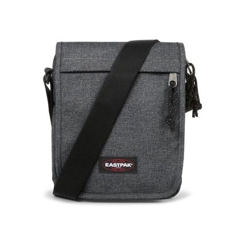 Eastpak Torbe za čez ramo Flex Siva Slike