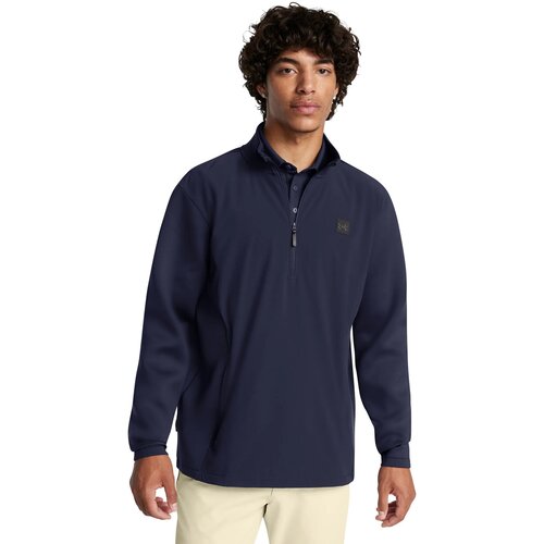 Under Armour UA Drive Pro Storm Hyb HZ-BLU Cene
