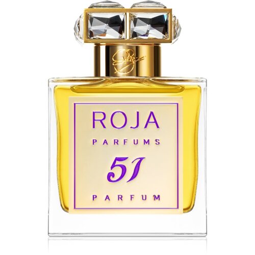 Roja Parfums Roja Goodman&amp;#039;s Parfum pour Homme 50ml Slike