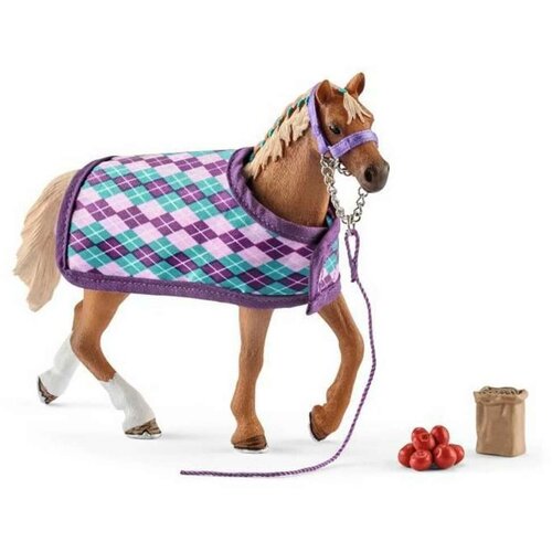 Figure djelovanja Schleich 42360 Konj Cijene