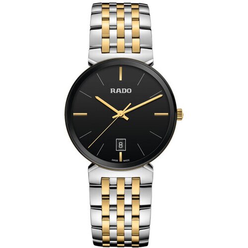 Rado ročna ura R48912153 Cene