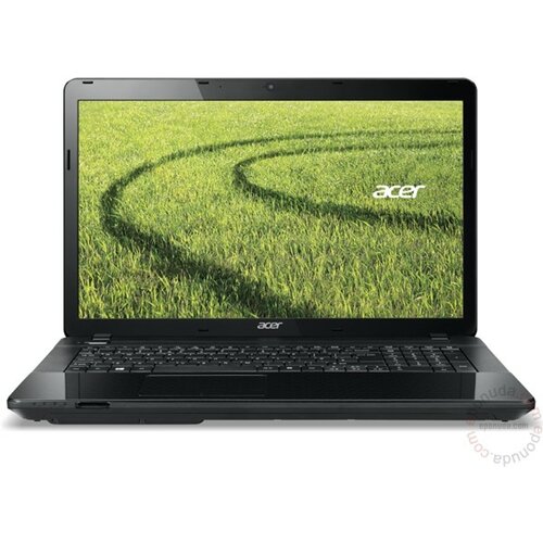 Acer E1-772G-34004G50Mnsk laptop Slike