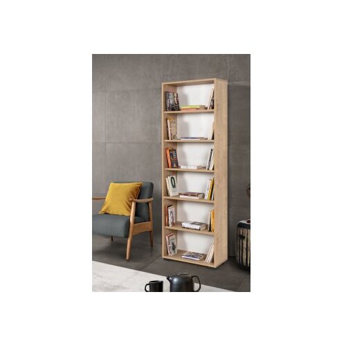 Hanah home Polica za knjige Evm 8122 Cene