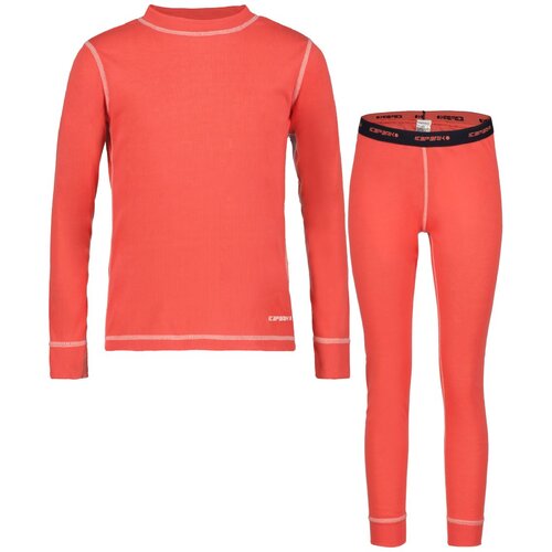 Icepeak ski perilo DR DH IVESDALE JR U roza 92 Cene