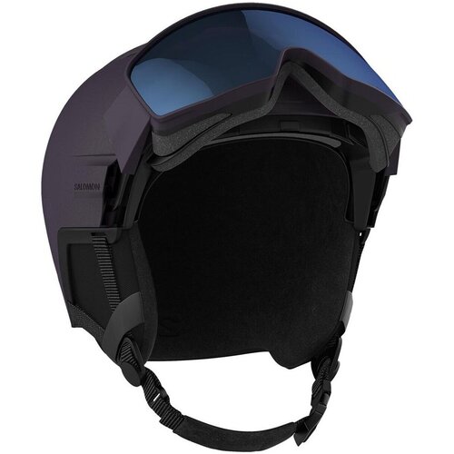 Salomon Dodatki &scaron;port L47306300000 pisana Cene