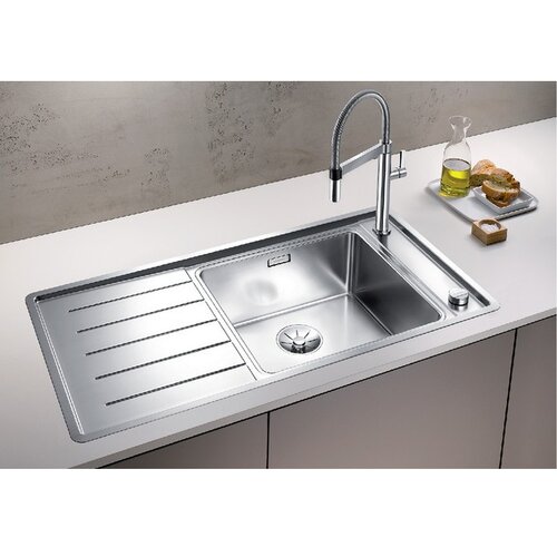 Blanco Sudopera Andano XL 6S-IF 522999 Slike