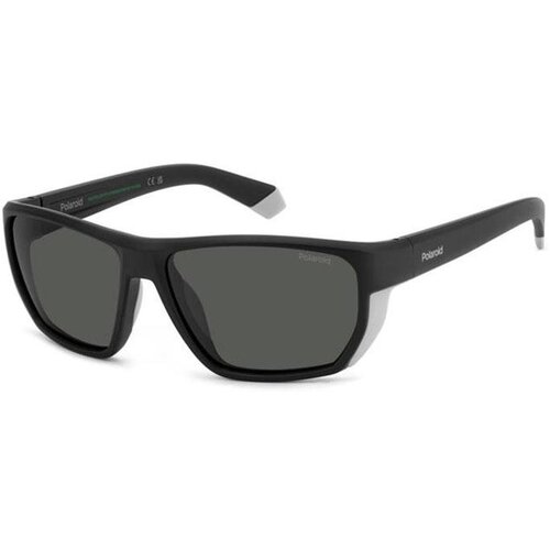 Polaroid Polaroid Naočare za sunce PLD 7057/S 003/M9 Cene