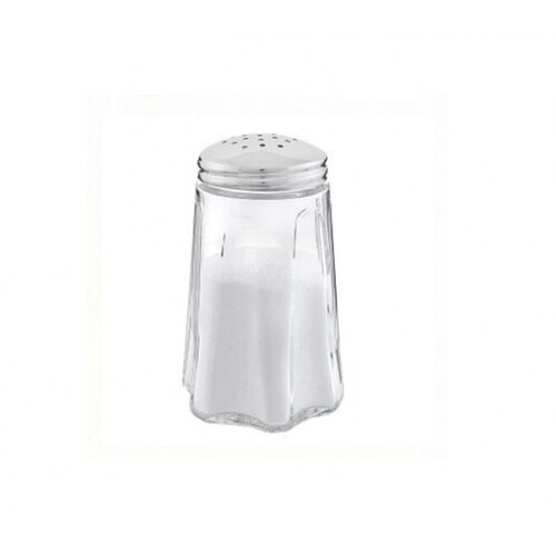  Flašica za sol stoha 280ML Cijene