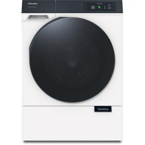 Miele PERILICA RUBLJA WQ 1000 WPS Nova Edition, (4002516859475) Cijene