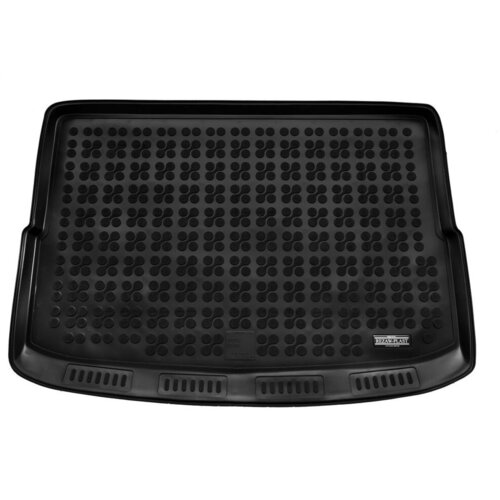 REZAW-PLAST Tipska kadica za gepek Suzuki Vitara II upper floor (posle 2014) - Rezaw Plast Cene