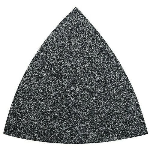 Fein Sanding Sheet K120 50pcs Slike