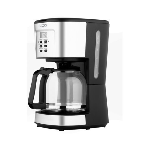 Ecg Supreme KP 2125 Aparat za kafu Slike