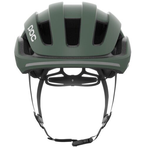 Poc PC108688834SML1 sports headwear Green, Orange Cijene