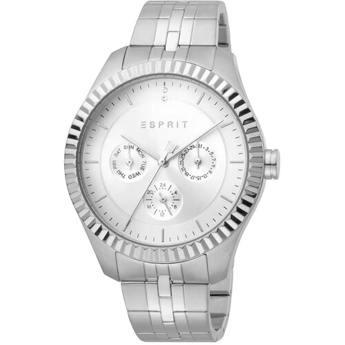 Esprit ženski ručni sat ES1L202M0065 Slike