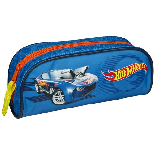 Undercover peresnica prazna Hot Wheels Cene
