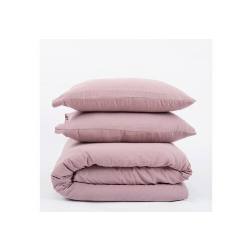 Lessentiel Maison komplet posteljina marla lilac Slike