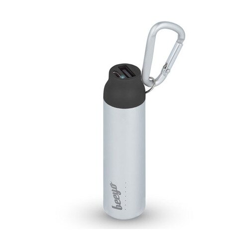 Forever Power bank 2000mAh - zunanja baterija za naprave, črna Cene