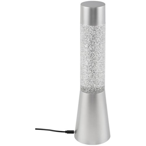 Novel OKRASNA LED-SVETILKA //// Cene