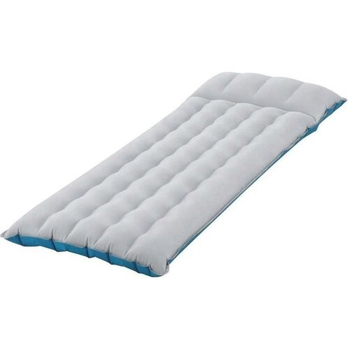 Intex dušek Camping mat 67x184x17cm Cijene