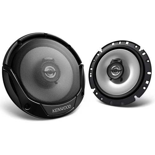 Pioneer Auto zvučnici 17cm 250W KFC-S1756 KENWOOD Cijene