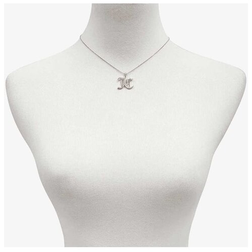 Juicy Couture Necklace Cene