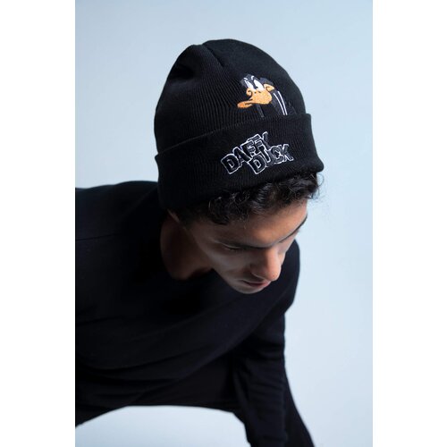 Defacto Looney Tunes Licensed Beret Slike