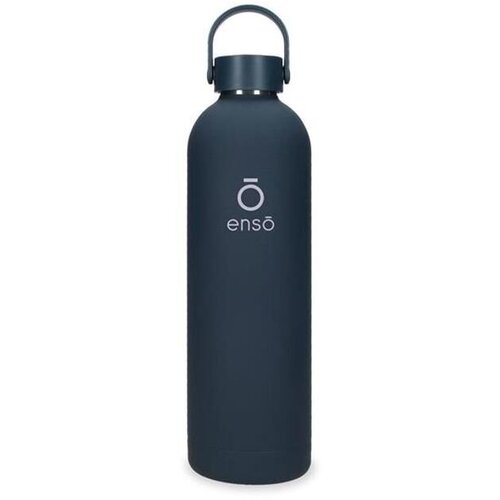 Enso teget 99.131.22-ANNIE termos 750 ml Slike